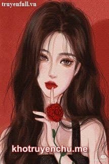 Thủ Lĩnh Không Muốn Nổi Tiếng