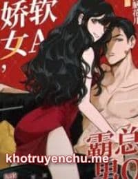 Thứ Sáu Hạnh Phúc - Tần Kiêu