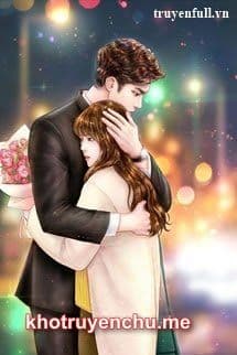 Tinh Nhi, Hãy Để Anh Yêu Em Lần Nữa