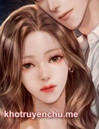 Tình Thù - Linh Lan