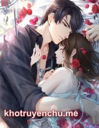 Tôi Gả Cho Chú Của Nam Chính