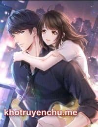 Tôi Quyết Định Đi Tìm Ba Ruột