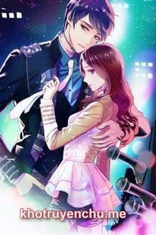 Trọng Sinh Về Lại Năm 1988