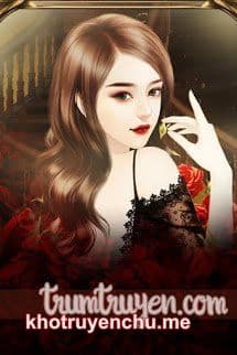 Truyện Em Là Bảo Bối Của Tụi Anh