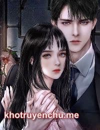 Truyện Mười Hai Lần Tỏ Tình (FULL)