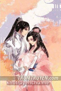 Truyện Thông Phòng Là Cái Người Câm