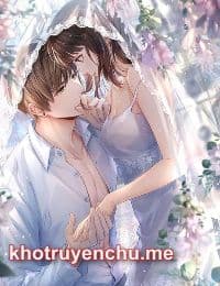 Truyện Trao Đổi Ái Tình