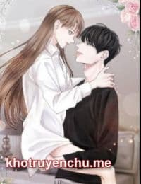 Tuý Tổng Nhặt Vợ - Hoa Liễm Ngọc