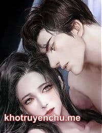 Vợ Ơi, Yêu Lại Nhé