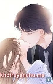 Vợ Yêu Anh Muốn Tái Hôn