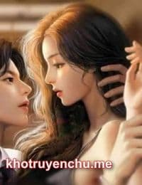 Yêu Anh Là Định Mệnh