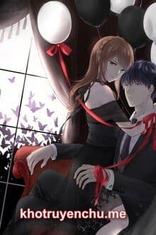 Yêu Phải Tổng Tài Ác Ma - Lục Hàm