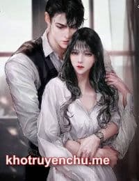 Yêu Suốt Một Đời