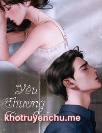 Yêu Thương Tìm Lại - Kiều Ly