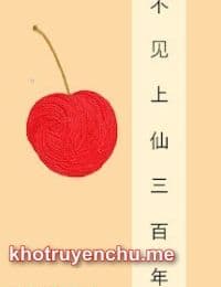 Ba Trăm Năm Không Gặp Thượng Tiên - Ô Hành Tuyết, Tiêu Phục Huyên