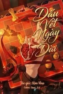 Dấu Vết Ngày Dài