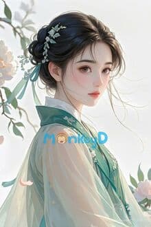 Giữ Nàng Trong Lồng Son
