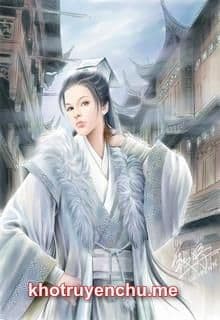 Loạn Thế Phong Vân - Phượng Tường Tam Quốc