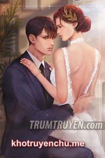 Một Thai Ba Bảo: Papa Tổng Tài Siêu Mạnh Mẽ - Khương Lam Hân - tác giả: Nam Cung Tử Yê