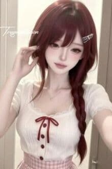 Ngọc Vỡ Rồi Mới Thấy Sắc Trời