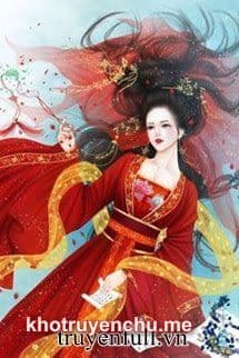 Nhặt Tiểu Nha Hoàn Làm Vương Phi - Lương Giai Mộc (tác giả Y Mộc)