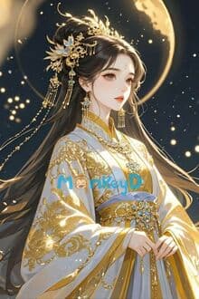 Phế Hậu Hiện Đại Livestream Hằng Ngày