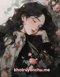 Thông Đồng Điên Phê Sư Đệ Sau, Ta Thế Nhưng Thành Vạn Nhân Mê
