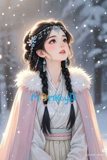 Vạn Sự Tâm Nghi