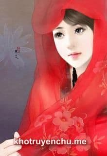 Vương Gia Xấu Xa Cưng Chiều Thê Tử Bỏ Trốn: Nương Tử, Nàng Phải Biết Nghe Lời