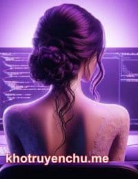 Xuyên Thành Thiên Kim Giả Bị Đuổi Khỏi Hào Môn, Tôi Đành Livestream Đoán Mệnh