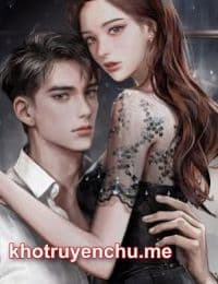 100 Ngày, Sau Quyết Định Ly Hôn - Gia Hân (FULL)