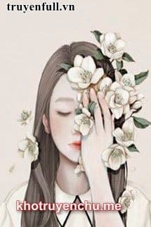 An Tĩnh Trong Em - Tô Nguyệt