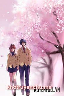 Bạn Trai Phá Sản Của Tôi