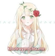 Chỉ Yêu Chiều Cô Vợ Bé Nhỏ (FULL)