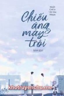 Chiếu Áng Mây Trôi - Lương Minh Nguyệt