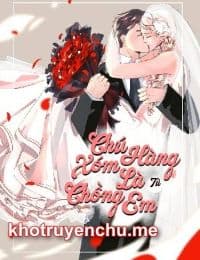 Chú Hàng Xóm Là Chồng Em - Diệp Linh An