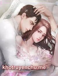 Cô Ấy Là Bạch Nguyệt Quang Của Tôi - Tần Minh