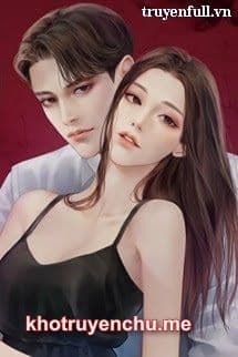 Cô Vợ Gả Thay Của Bạch Tổng