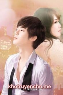 Cô Vợ Nhỏ Của Tổng Tài Phúc Hắc