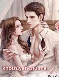 Cô Vợ Thần Bí Của Ông Hoàng Làng Giải Trí