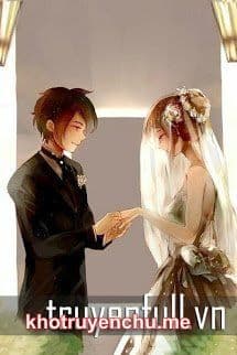 Cô Vợ Trăm Triệu Của Tổng Giám Đốc - Vân Thi Thi