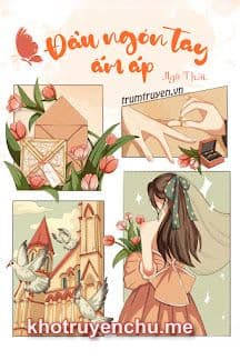 Đầu Ngón Tay Ấm Áp