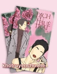 Dịch Vụ Thuê Trai - Phi Yến