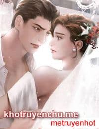 Giang Tổng Theo Đuổi Vợ Cũ - Lạc Nhan - Giang Quân Hạo