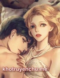 Giao Dịch Bạc Tỷ: Bán Thân Cho Huyết Lãnh - Nguyệt Ân