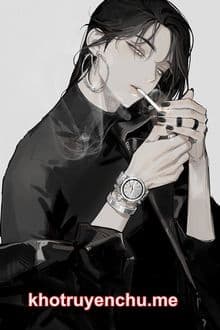 Hạ Tiểu Thư! Hôm Nay Có Nằm Trên Không?