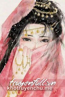 Hào Môn Tổng Tài Sủng Lão Bà