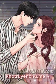 Hôn Nhân Dục Vọng: Cố Phu Nhân Muốn Chạy - Tiêu Nhã