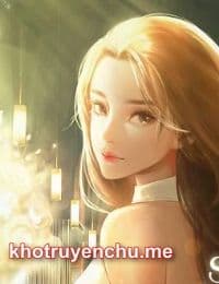 Khâu Lại Hạnh Phúc - Tống Thị Phương Anh