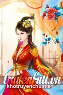 Kiều Nương Xuân Khuê - tác giả Tiểu Giai Nhân